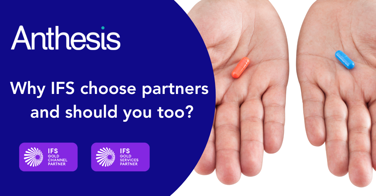 Why-IFS-use-partners